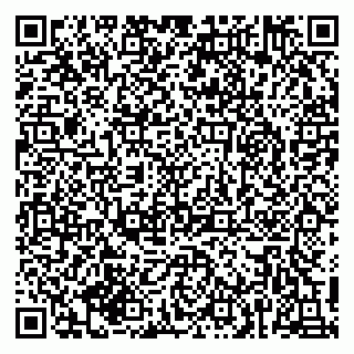 vCard 79215220723