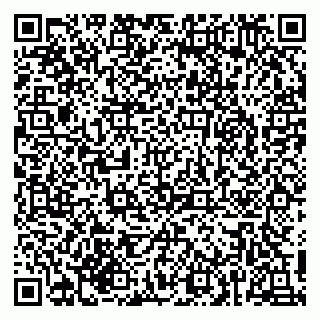 vCard 79215220725