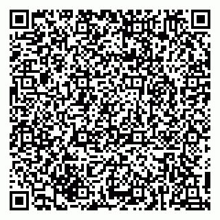 vCard 79215220726