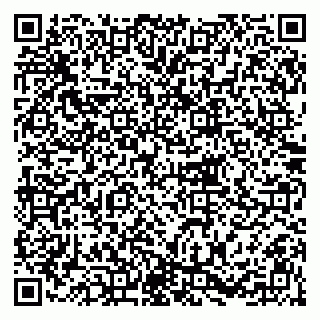 vCard 79215220731