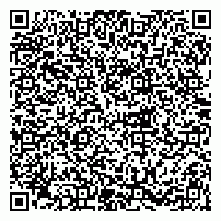 vCard 79215220732