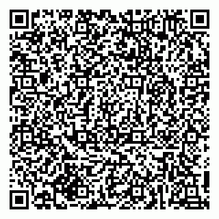 vCard 79215220734