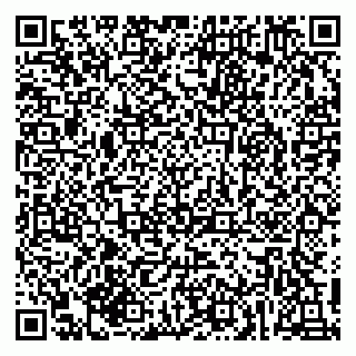 vCard 79215220737