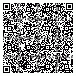 vCard 79215220738