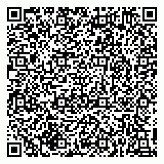vCard 79215220742