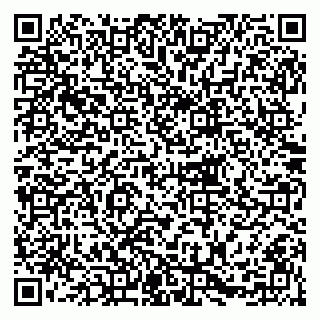 vCard 79215220747