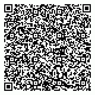 vCard 79215220749