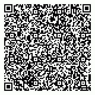 vCard 79215220753