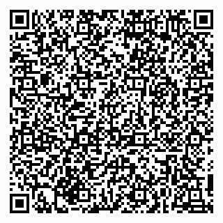 vCard 79215220754