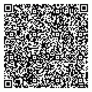 vCard 79215220755