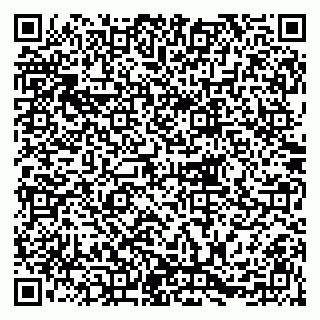vCard 79215220759