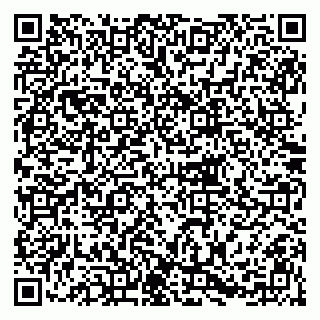 vCard 79215220761