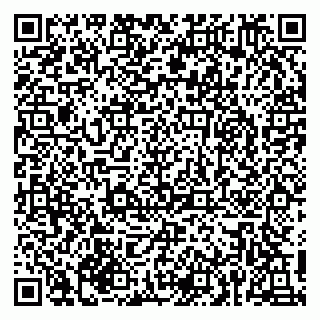 vCard 79215220766