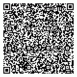 vCard 79215220768