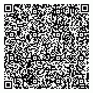 vCard 79215220770