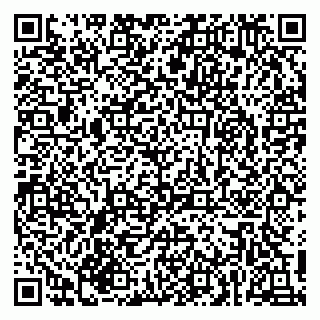 vCard 79215220775