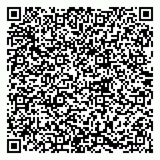 vCard 79215220776
