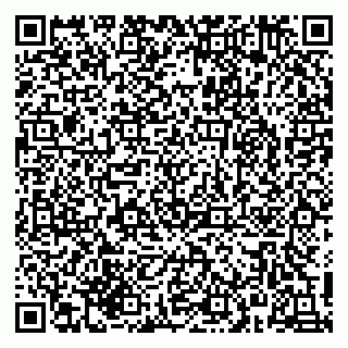 vCard 79215220781