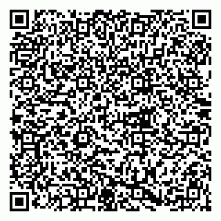 vCard 79215220782