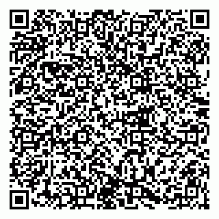 vCard 79215220783