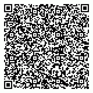 vCard 79215220788