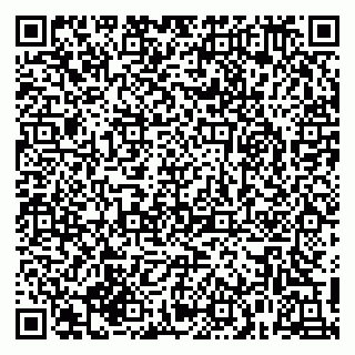 vCard 79215220790
