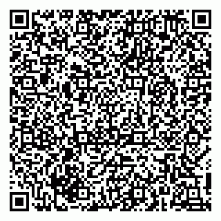 vCard 79215220800