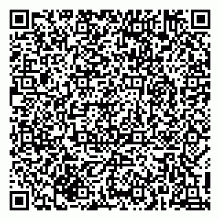 vCard 79215220803
