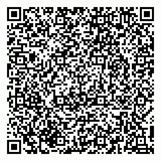 vCard 79215220805