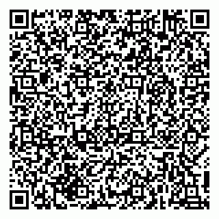 vCard 79215220813