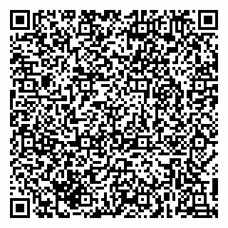vCard 79215220814
