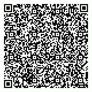 vCard 79215220817
