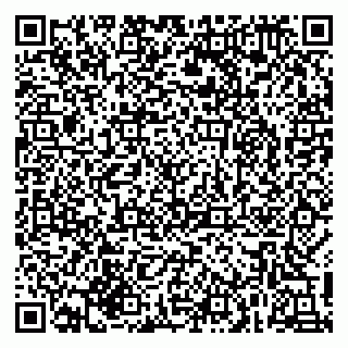 vCard 79215220818