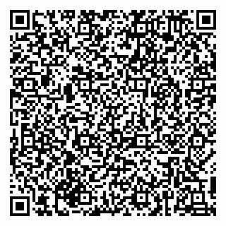 vCard 79215220820