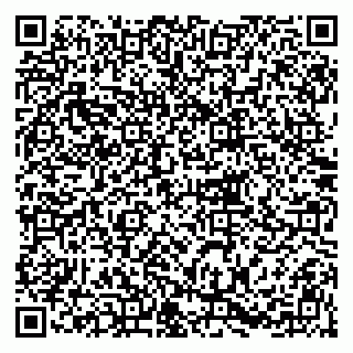 vCard 79215220822