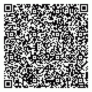 vCard 79215220824