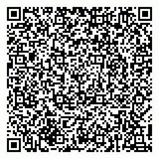 vCard 79215220826