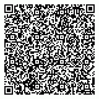vCard 79215220828