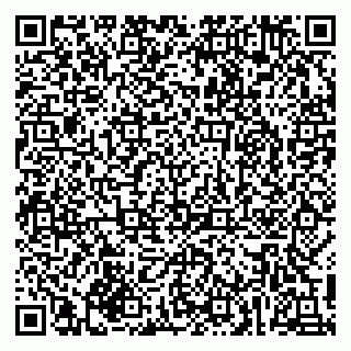 vCard 79215220831