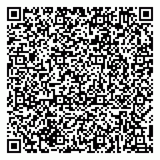 vCard 79215220832