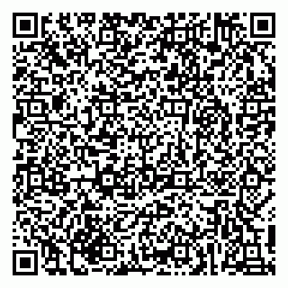 vCard 79215220833