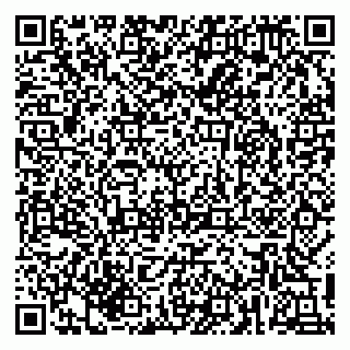 vCard 79215220838