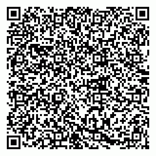 vCard 79215220840