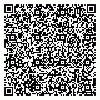 vCard 79215220844
