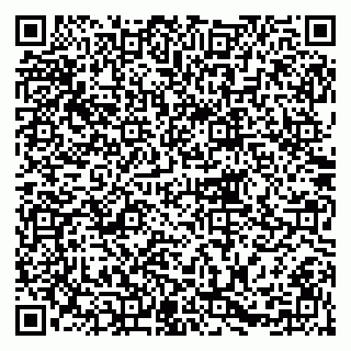 vCard 79215220847