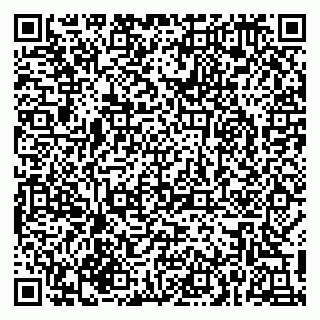 vCard 79215220848