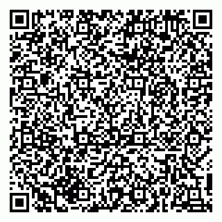 vCard 79215220849