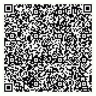 vCard 79215220852