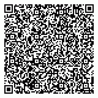 vCard 79215220853