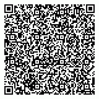 vCard 79215220857